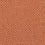 Tissu Akumal Outdoor Casamance Garance 47860554