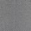 Tissu Akumal Outdoor Casamance Gris 47860220