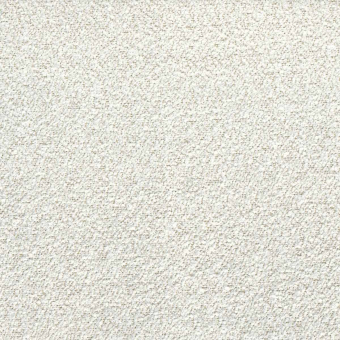 Sandy Bay Outdoor  Fabric