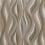 Stoff West Bay Outdoor Casamance Beige/Gris 48060182