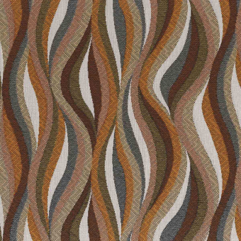 West Bay Outdoor Fabric