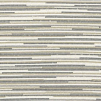 Tissu Carillo Outdoor