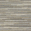 Stoff Carillo Outdoor Casamance Taupe/Gris 48070236