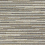 Tela Carillo Outdoor Casamance Taupe/Gris 48070236