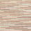 Carillo Outdoor Fabric Casamance Orange/Terracotta 48070444