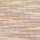 Tela Carillo Outdoor Casamance Orange/Terracotta 48070444