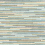Tela Carillo Outdoor Casamance Turquoise/Ambre 48070567