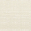 Solano Outdoor Fabric Casamance Sable 48090111