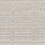 Solano Outdoor Fabric Casamance Marron glacé 48090286