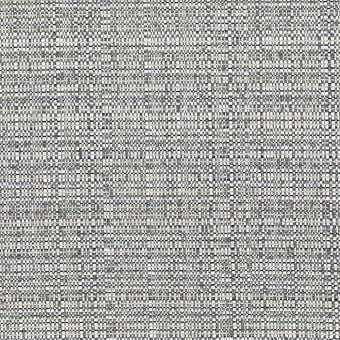 Solano Outdoor Fabric