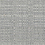 Solano Outdoor Fabric Casamance Gris 48090391