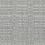 Tissu Solano Outdoor Casamance Gris 48090391