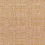 Solano Outdoor Fabric Casamance Ocre 48090605