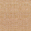 Solano Outdoor Fabric Casamance Ocre 48090605