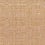 Stoff Solano Outdoor Casamance Ocre 48090605