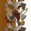 Tissu Xalapa Casamance Mordoré/Acajou 45070234