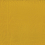 Stoff Menaggio Casamance Mimosa 49113537