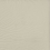 Menaggio Fabric Casamance Crème 49110331