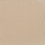 Menaggio Fabric Casamance Sable 49110442