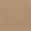 Menaggio Fabric Casamance Sahara 49110881