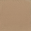 Menaggio Fabric Casamance Beige 49110556