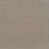 Menaggio Fabric Casamance Marron glacé 49115526