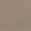 Menaggio Fabric Casamance Praline 49115403