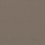 Menaggio Fabric Casamance Moka 49110999