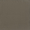 Menaggio Fabric Casamance Taupe 49111343