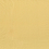 Tela Menaggio Casamance Jaune Pâle 49113642