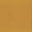Menaggio Fabric Casamance Ocre 49113750