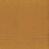 Menaggio Fabric Casamance Ambre 49116303