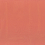 Menaggio Fabric Casamance Terracotta 49114919