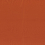 Menaggio Fabric Casamance Orange 49114270