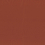 Menaggio Fabric Casamance Orange Brulée 49114015