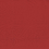 Menaggio Fabric Casamance Rouge 49115010
