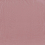 Menaggio Fabric Casamance Pétale 49115111