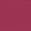 Menaggio Fabric Casamance Framboise 49114571