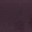 Menaggio Fabric Casamance Aubergine 49115303