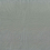 Menaggio Fabric Casamance Gris Nuage 49116945