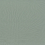 Tissu Menaggio Casamance Galet 49117009