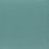 Menaggio Fabric Casamance Céladon 49112511