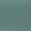 Menaggio Fabric Casamance Turquoise 49117110