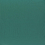 Tessuto Menaggio Casamance Bleu Lagon 49112626
