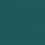 Tessuto Menaggio Casamance Bleu canard 49112761
