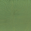Menaggio Fabric Casamance Vert d'eau 49113116