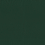 Menaggio Fabric Casamance Vert anglais 49112934