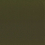 Tessuto Menaggio Casamance Olive 49113224