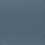 Tessuto Menaggio Casamance Bleu Grise 49112114
