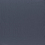 Stoff Menaggio Casamance Bleu Fumée 49116115
